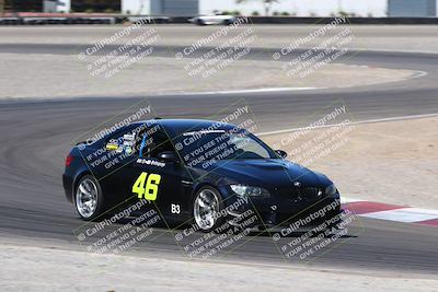 media/Apr-20-2025-Speed Ventures (Sun) [[fbebd6eb25]]/Green/Session 2 (Turn 11)/